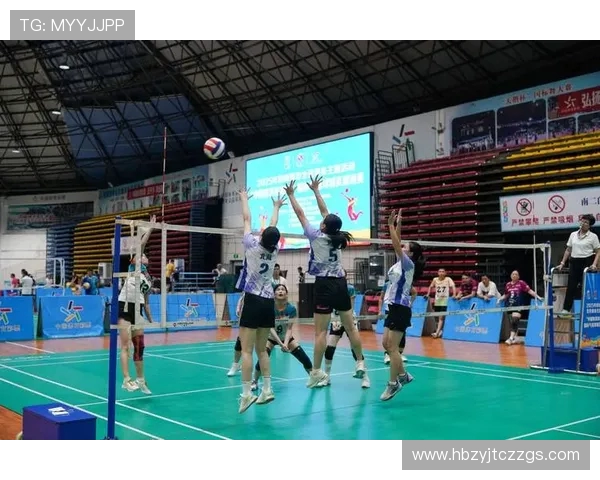 中国女排再创辉煌强势夺冠展现团队力量点燃全民体育热情