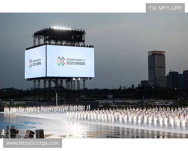 全球顶级体育赛事大盘点 不容错过的十大全球体育盛事和赛事精彩回顾