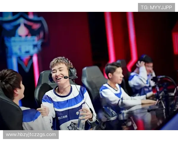 武汉eStarPro奋勇争先再创辉煌引领王者荣耀职业新风潮