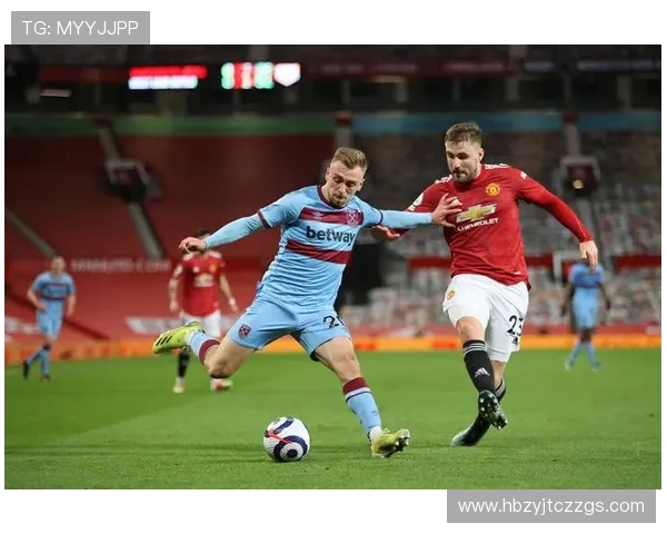 利物浦与曼城精彩对决全场视频回顾及精彩瞬间分析