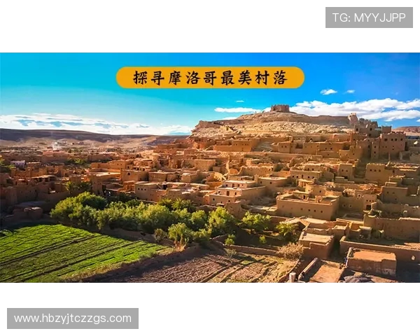 探索埃斯特旺的魅力与文化深度发现这座城市的独特风情与历史底蕴