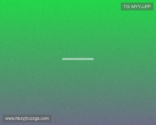 火箭队与灰熊队激战正酣比分胶着精彩瞬间回顾与分析