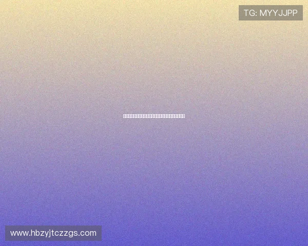 翟晓川：从篮球新星到职业生涯巅峰的奋斗与坚持之路