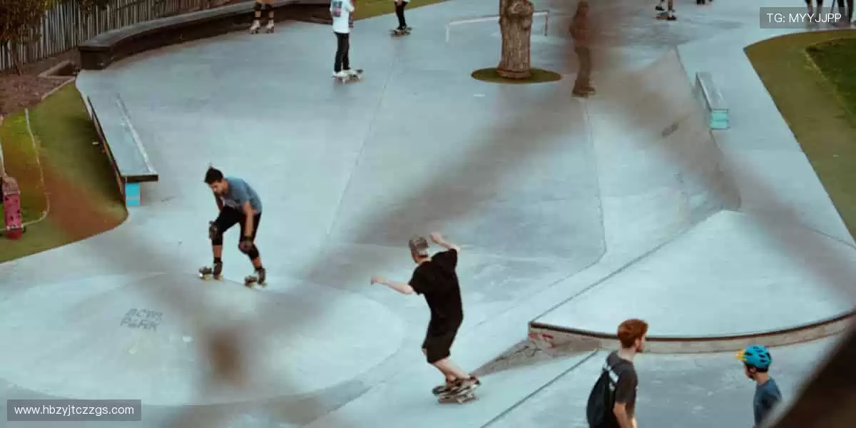 高清直播，细节尽收眼底！📡